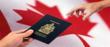 Illuminate Canada Comments On Canada’s Surprisingly Unwelcoming New...